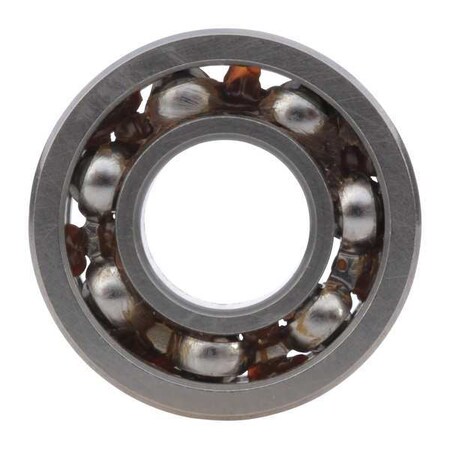 Bearing Type TT27542G by USA Westward Pneumatic Parts