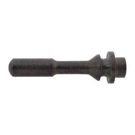 Valve Stem Type TT27506G by USA Westward Pneumatic Tool Parts
