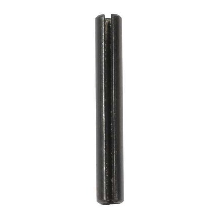 Throttle Lever Pin by USA Westward Pneumatic Tool Parts