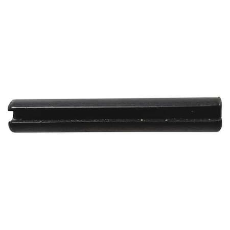 Spring Pin Type TT26038G by USA Westward Pneumatic Tool Parts