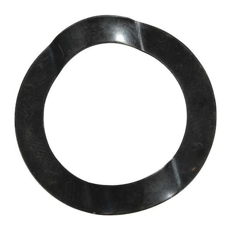 Washer Type TTRL60238G by USA Westward Pneumatic Tool Parts