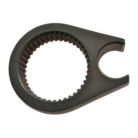 Ratchet Yoke Type TTRL60234G by USA Westward Pneumatic Parts
