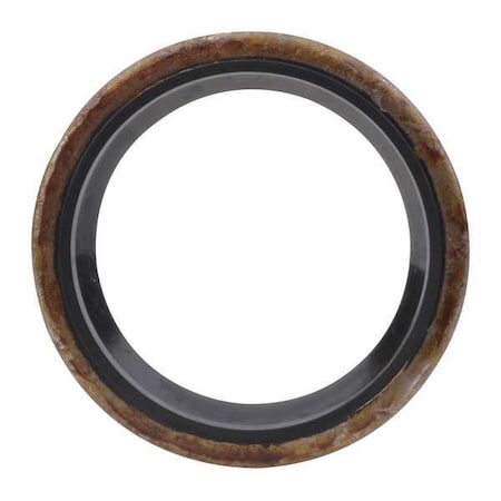 Oil Seal Type TT26104G by USA Speedaire Pneumatic Parts