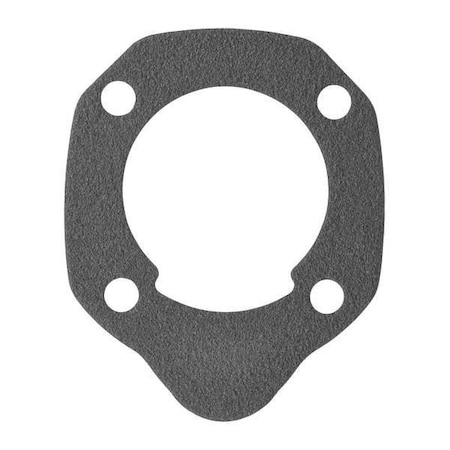 Rear Cover Gasket Type TT1230S00747051G by USA Westward Pneumatic Parts