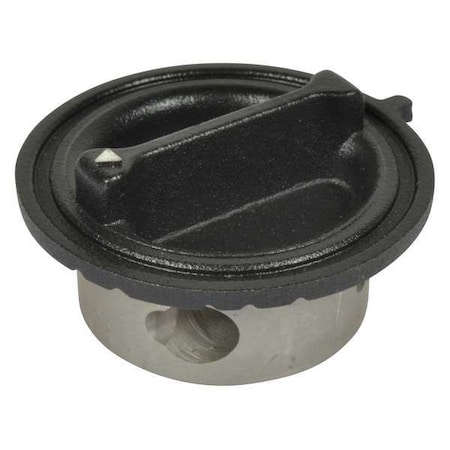 Reverse Valve Type TT1230L013A1011G by USA Westward Pneumatic Parts