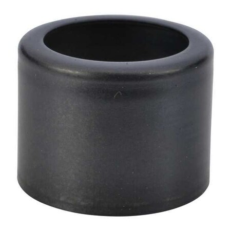 Bushing Type TT1230K00800061G by USA Speedaire Pneumatic Parts