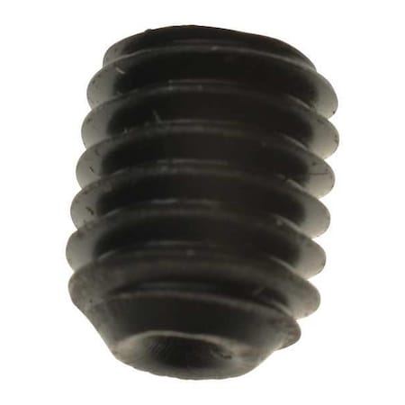 Set Screw Type TTRL70232G by USA Speedaire Pneumatic Tool Parts