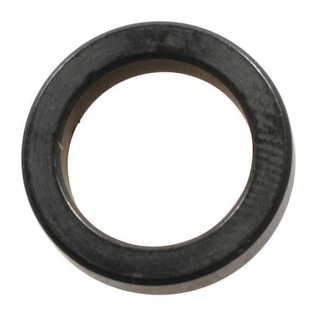 Bushing Type TTRL60445G by USA Westward Pneumatic Parts