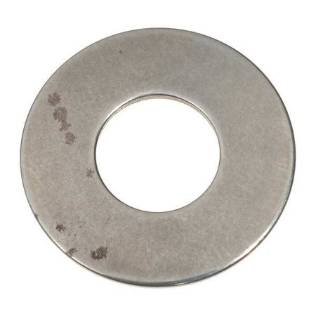 Spacer Type TTRL60444AG by USA Westward Pneumatic Parts
