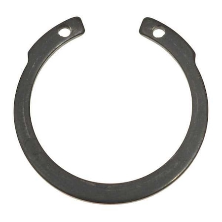 Retainer Ring Type TTRL60442G by USA Westward Pneumatic Tool Parts