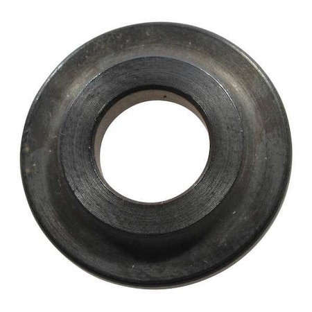 Thrust Washer 1/4 by USA Westward Pneumatic Parts