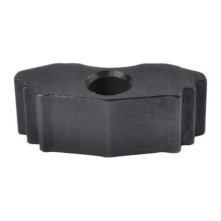 Ratchet Pawl Type TTRL60439G by USA Westward Pneumatic Parts
