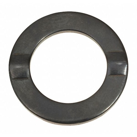 Washer Type TTRL60435G by USA Westward Pneumatic Tool Parts