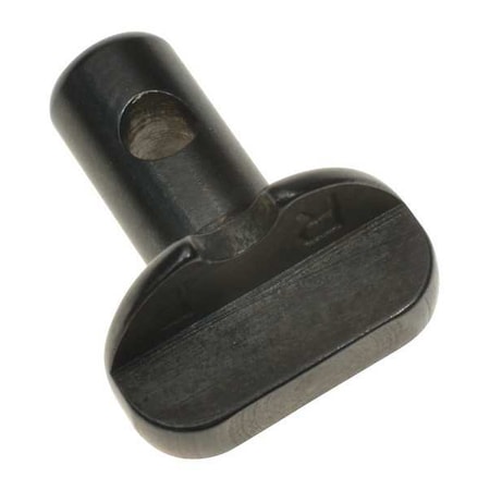 Reverse Button Type TTRL60432G by USA Westward Pneumatic Parts
