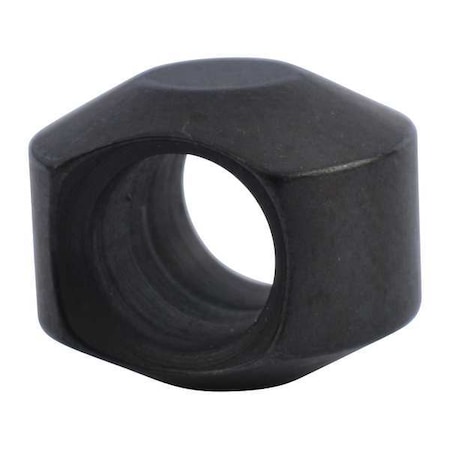 Drive Bushing Type TTRL60430G by USA Westward Pneumatic Parts