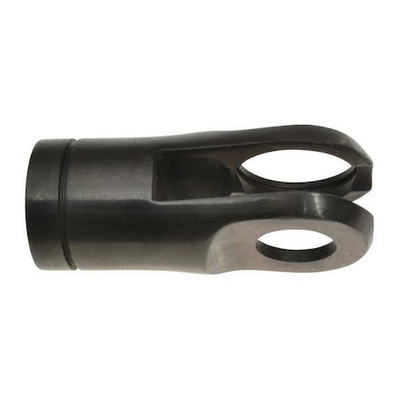 Ratchet Housing Type TTRL60427G by USA Westward Pneumatic Parts