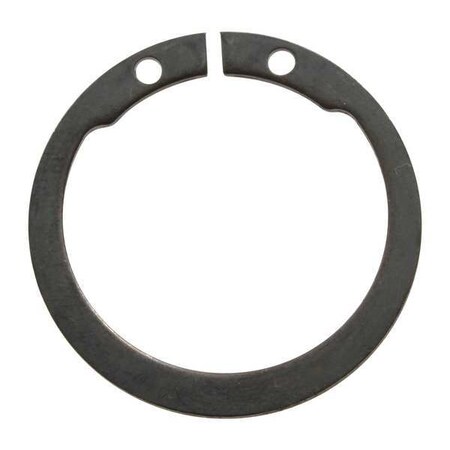 Retainer Ring Type TTRL60426G by USA Westward Pneumatic Tool Parts
