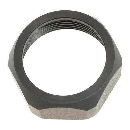 Lock Ring Type TTRL60425G by USA Westward Pneumatic Parts