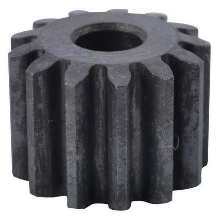 Planet Gear PK3 Type TTRL60423G by USA Westward Pneumatic Parts