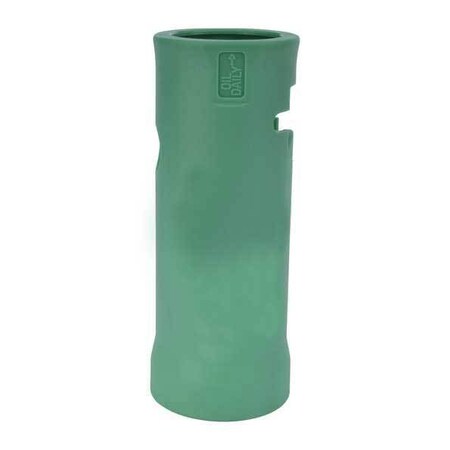 Comfort Grip Type TTRL60248GSG by USA Westward Pneumatic Parts
