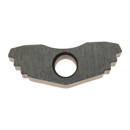 Ratchet Pawl Type TTRL60242G by USA Westward Pneumatic Parts