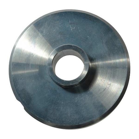 Balancer by USA Speedaire Pneumatic Parts