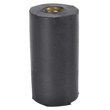 Rubber Mount PK4 by USA Speedaire Pneumatic Parts