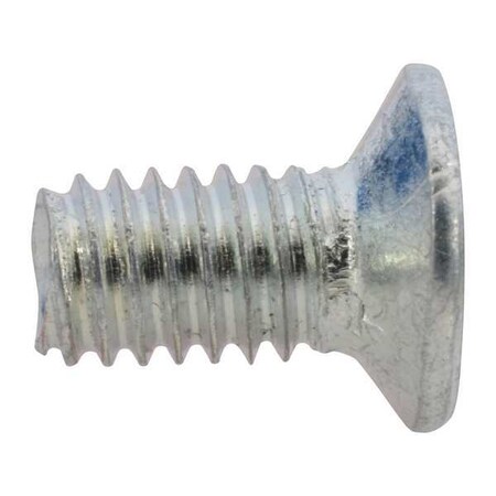 Screw PK12 by USA Speedaire Pneumatic Parts