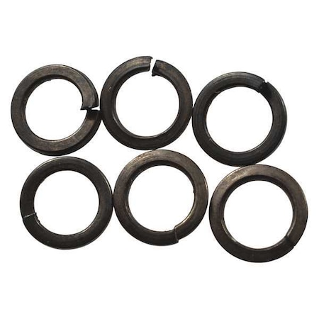 Spring Washer PK6 by USA Westward Pneumatic Tool Parts