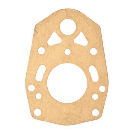 Rear Gasket by USA Westward Pneumatic Parts