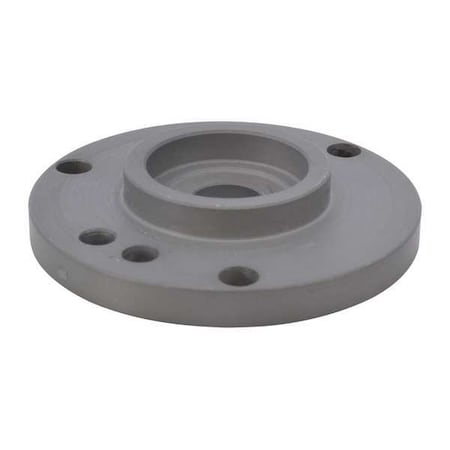 Rear End Plate Type TT26026G by USA Westward Pneumatic Parts
