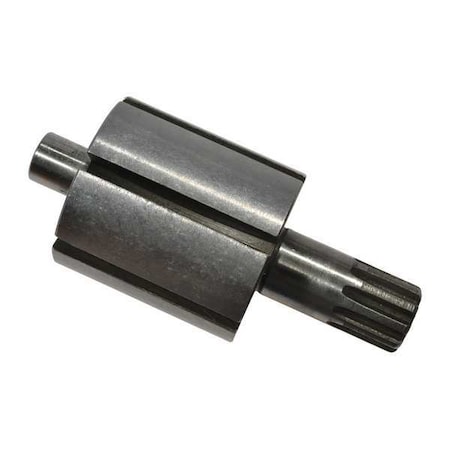 Rotor Type TT26020G by USA Westward Pneumatic Parts