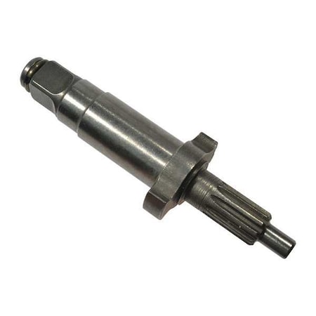 Anvil Assemblyins B by USA Westward Pneumatic Parts