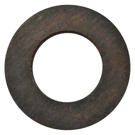 Washer Type TT26007G by USA Westward Pneumatic Parts