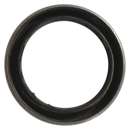 Oil Seal Type TT26003G by USA Westward Pneumatic Tool Parts