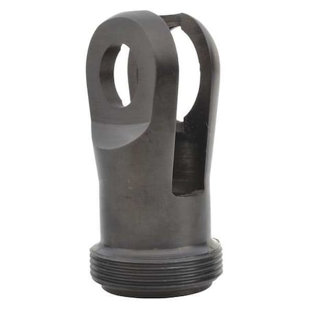 Ratchet Housing Type TT25127G by USA Westward Pneumatic Parts