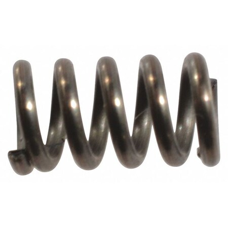 Spring Type TT1230J00700021G by USA Speedaire Pneumatic Parts
