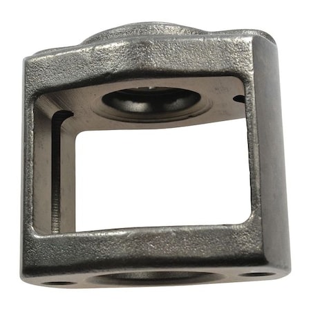Hammer Frame Type TT1230E01000011G by USA Westward Pneumatic Tool Parts