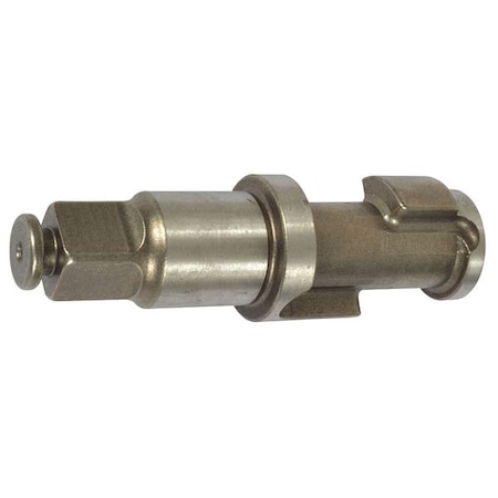 Anvil Type TT1230D00700031G by USA Westward Pneumatic Tool Parts