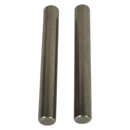 Hammer Frame Pin PK2 by USA Westward Pneumatic Parts