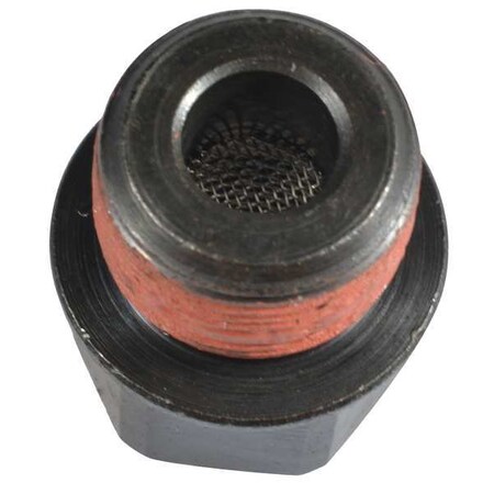 Air Inlet Type TT1230900147061G by USA Westward Pneumatic Parts