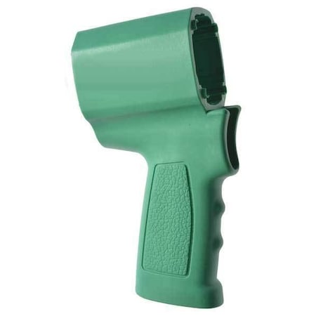 Housing Type TT1220101370011G by USA Westward Pneumatic Tool Parts
