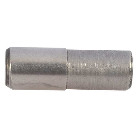 Spring Pin PK2 by USA Speedaire Pneumatic Parts