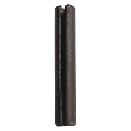Pin Type TT12003G by USA Westward Pneumatic Tool Parts