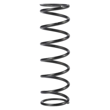 Safety Spring by USA Westward Pneumatic Tool Parts