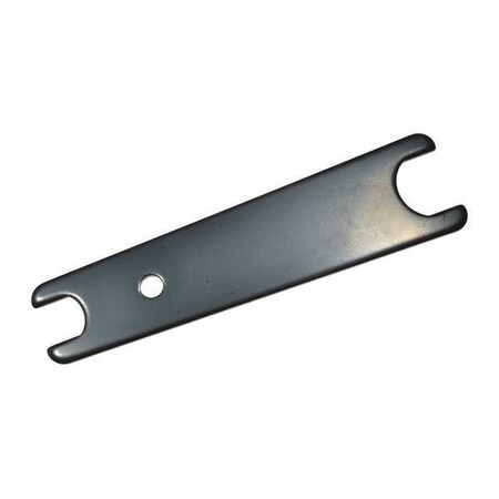 Spanner Type TT103441G by USA Westward Pneumatic Parts