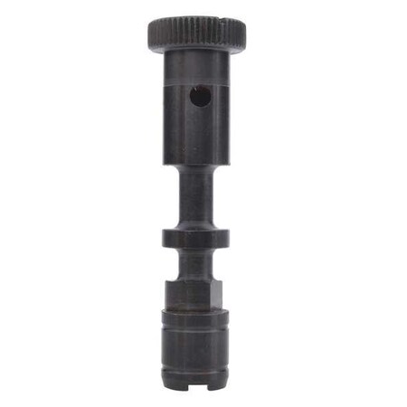 Reverse Valve Type TT24614G by USA Westward Pneumatic Parts
