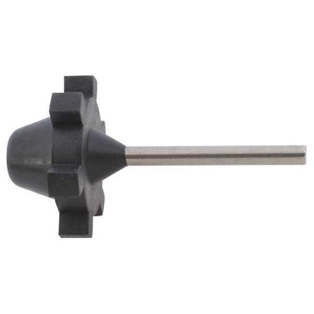 Throttle Valve Type TT24604G by USA Westward Pneumatic Parts