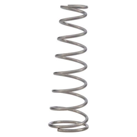 Throttle Valve Spring Type TT24603G by USA Westward Pneumatic Tool Parts
