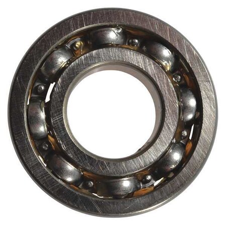 Ball Bearing Type TT246251G by USA Westward Pneumatic Parts